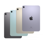 iPad Mini 7th Generation