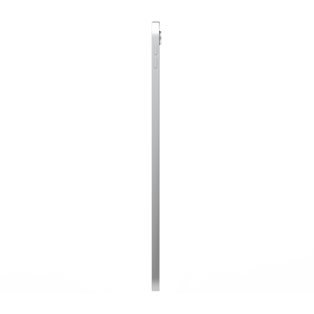 iPad 11th Generation