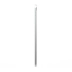 iPad 11th Generation