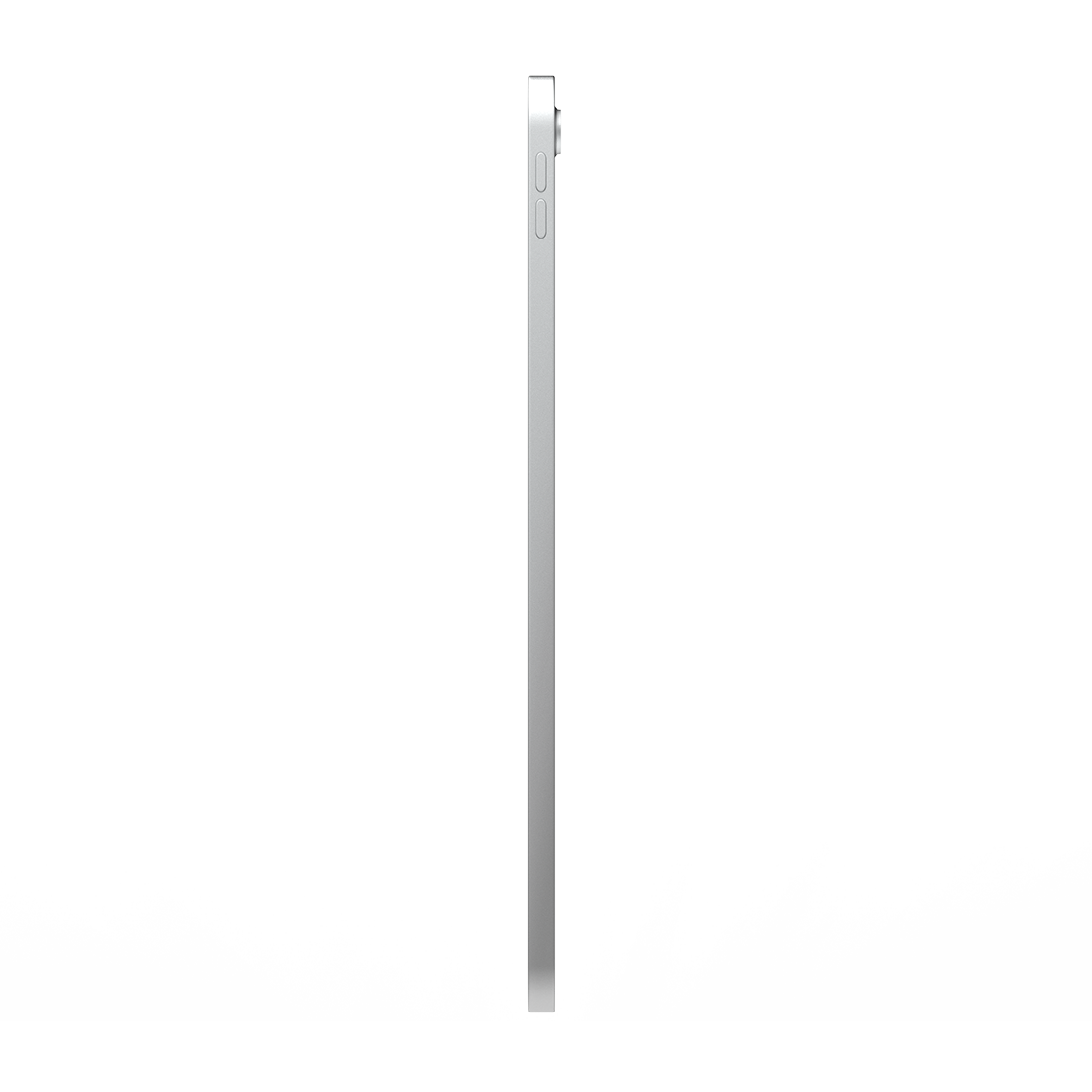 iPad 11th Generation