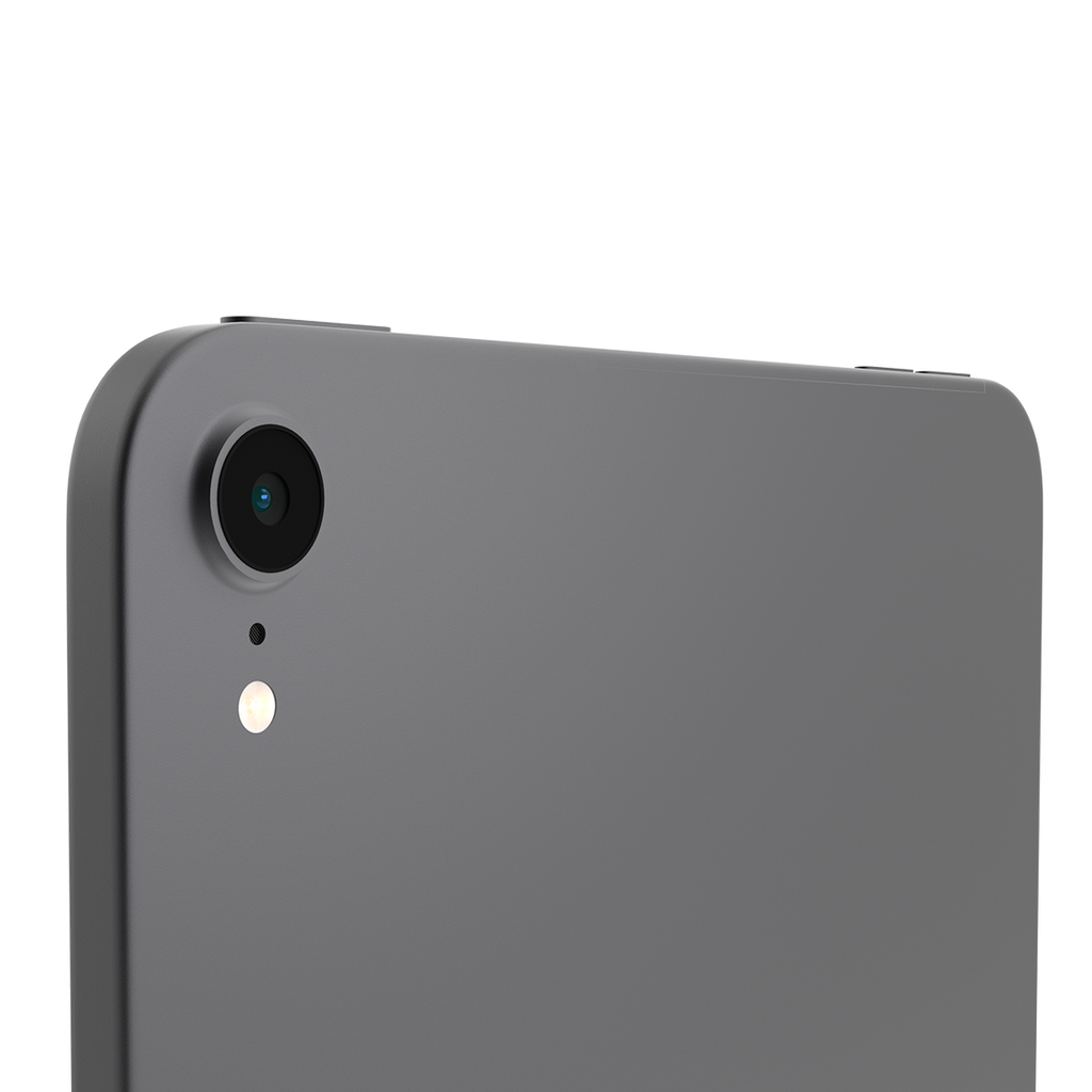 iPad Mini 7th Generation