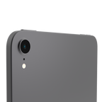 iPad Mini 7th Generation