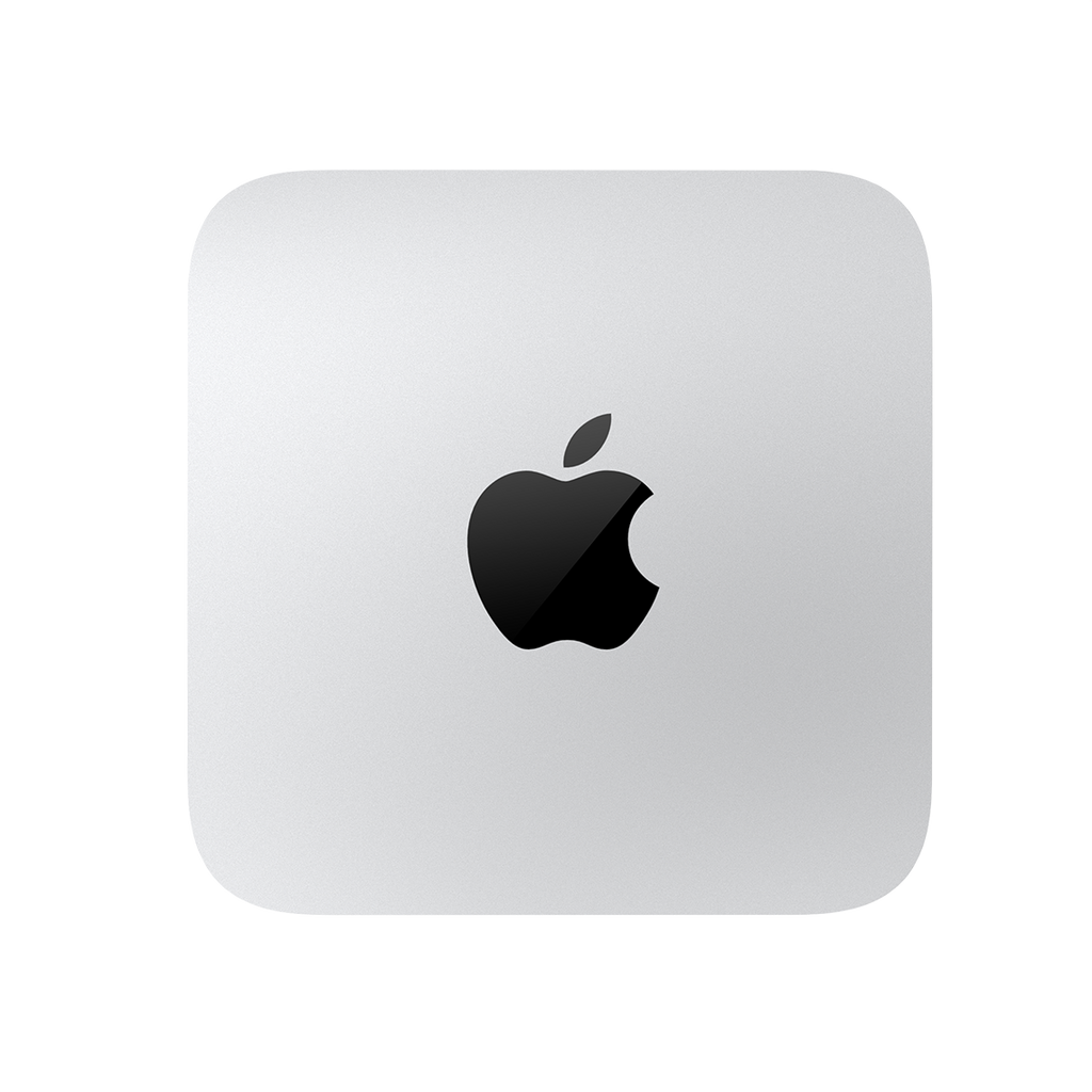 Mac Studio M3 Ultra