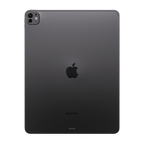 iPad Pro 13-inch M4