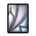 iPad Air 11-inch M3