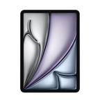 iPad Air 11-inch M3