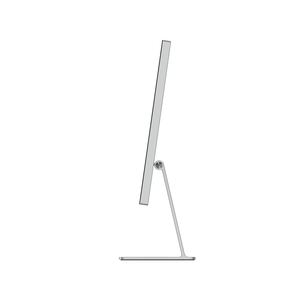 Apple Studio Display 2026