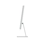 Apple Studio Display 2026