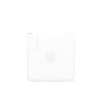 96W USB-C Power Adapter