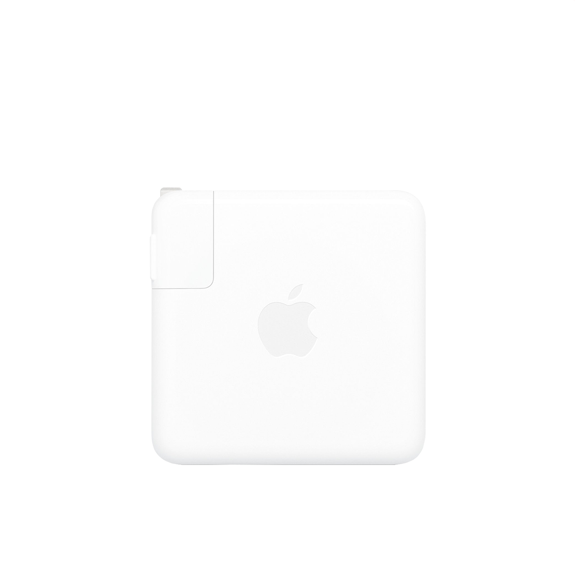 96W USB-C Power Adapter