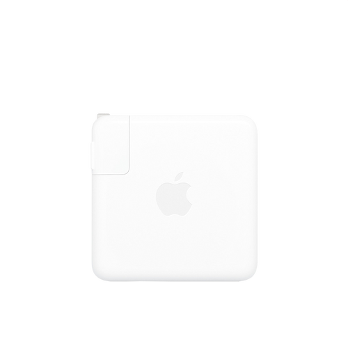 96W USB-C Power Adapter