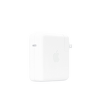 96W USB-C Power Adapter