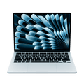 13-inch MacBook Air M4