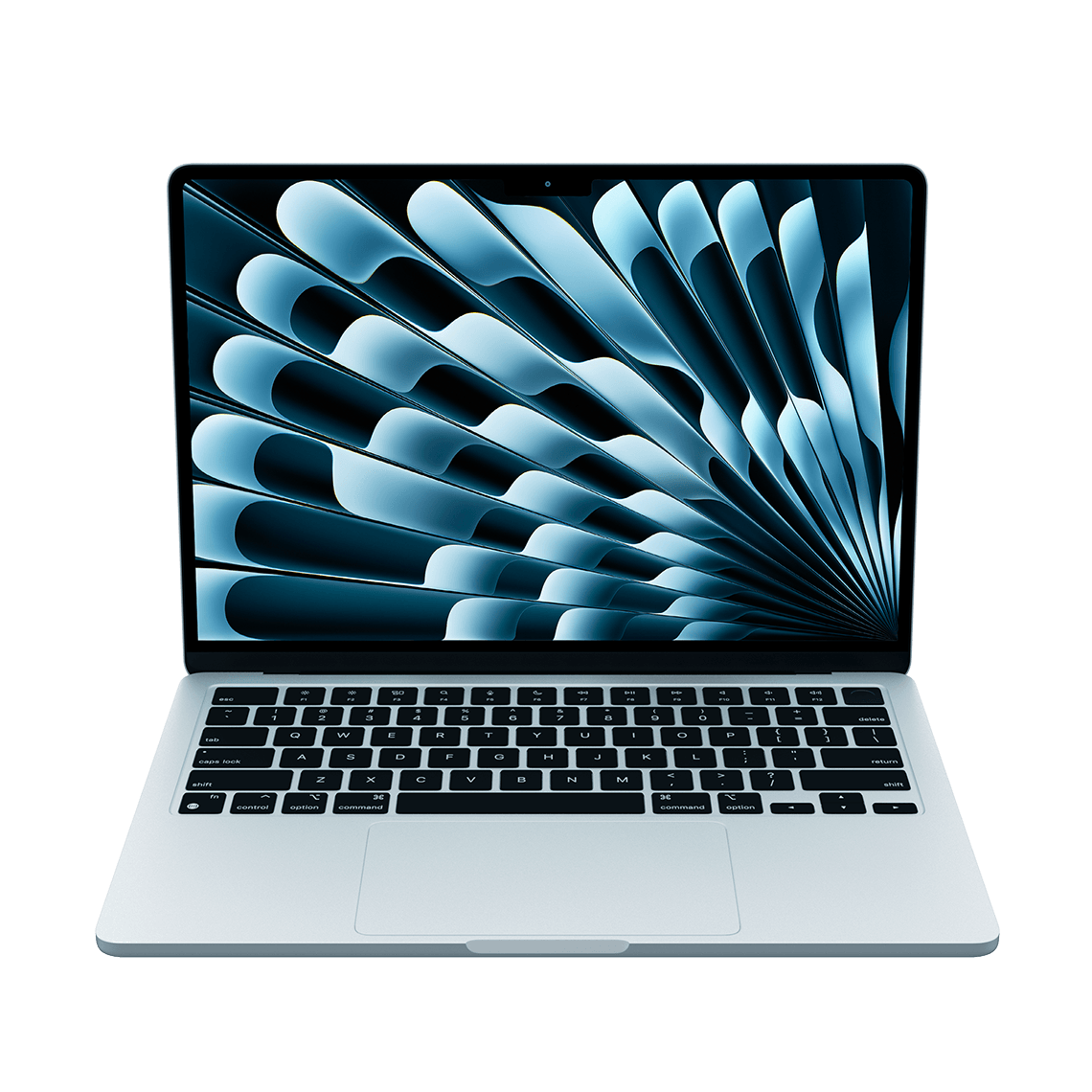 13-inch MacBook Air M4