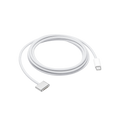 USB-C to MagSafe 3 Cable (2 Meters)