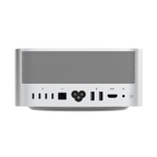 Mac Studio M3 Ultra