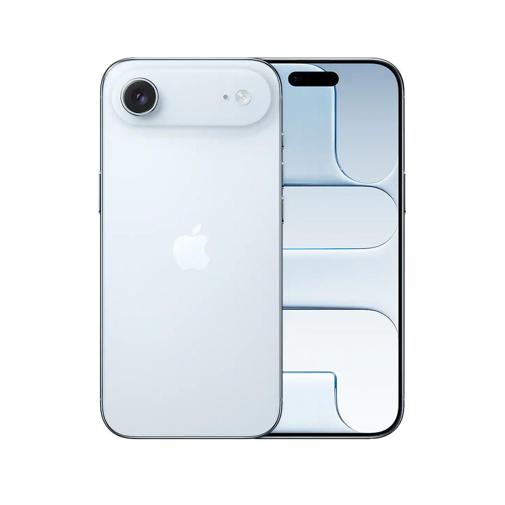 iPhone Air