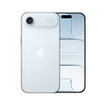 iPhone Air
