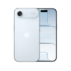 iPhone Air