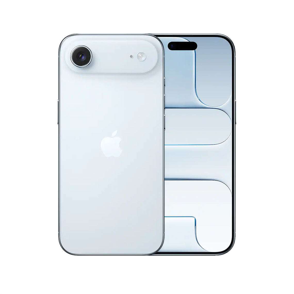 iPhone Air