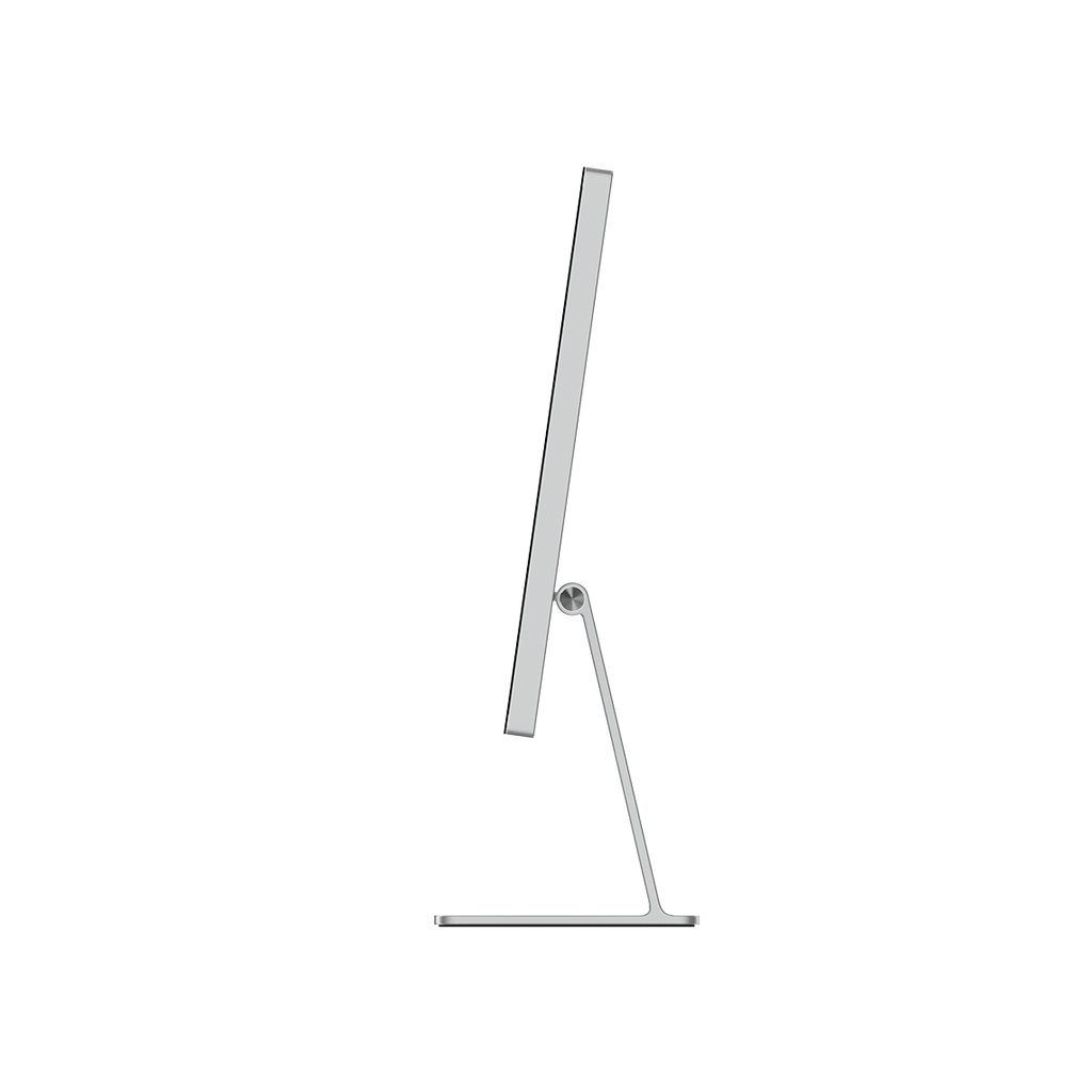 Apple Studio Display