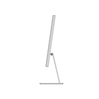 Apple Studio Display