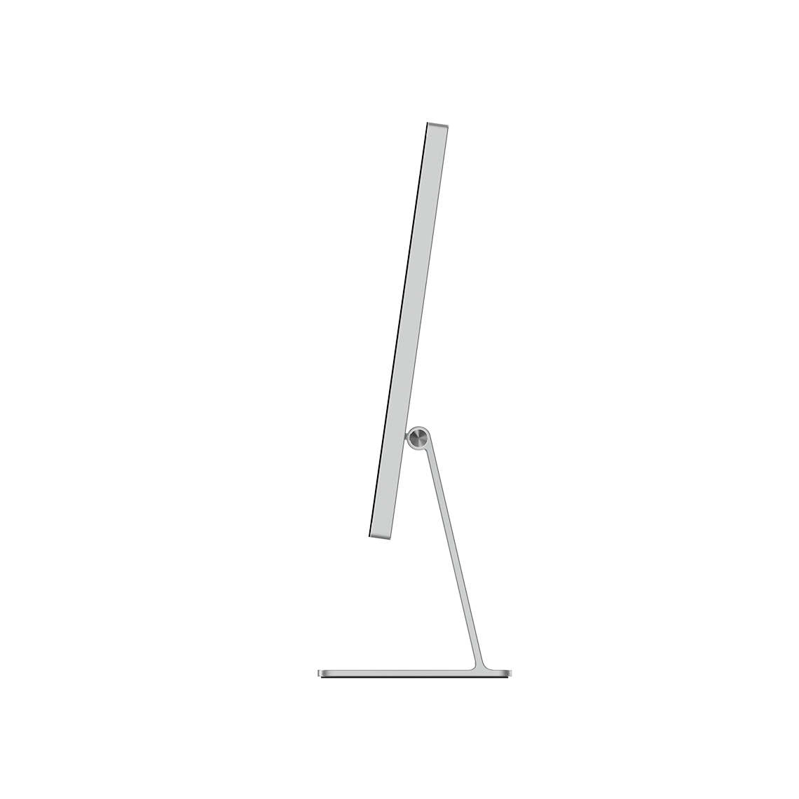 Apple Studio Display
