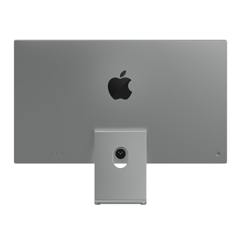 Apple Studio Display