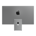 Apple Studio Display