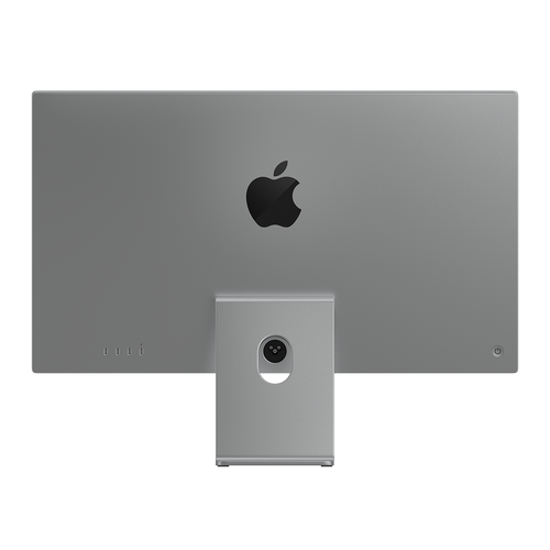 Apple Studio Display