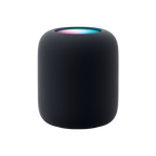 HomePod (2nd Gen.) - Midnight - Open Box