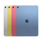 iPad 11th Generation