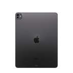 iPad Pro 11-inch M4