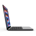 14-inch MacBook Pro M4