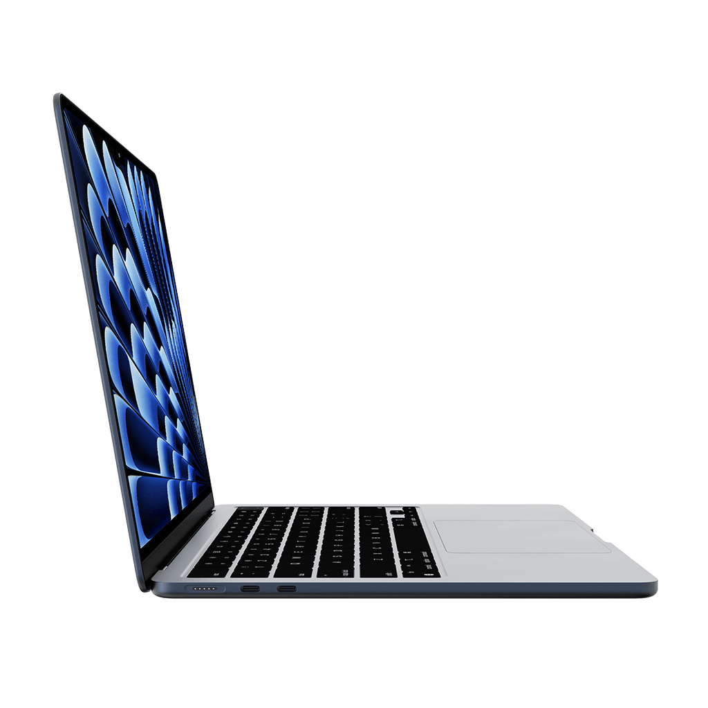 13-inch MacBook Air M5