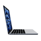 13-inch MacBook Air M5