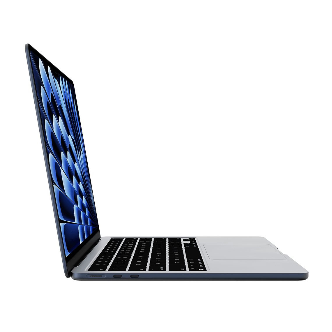 13-inch MacBook Air M5