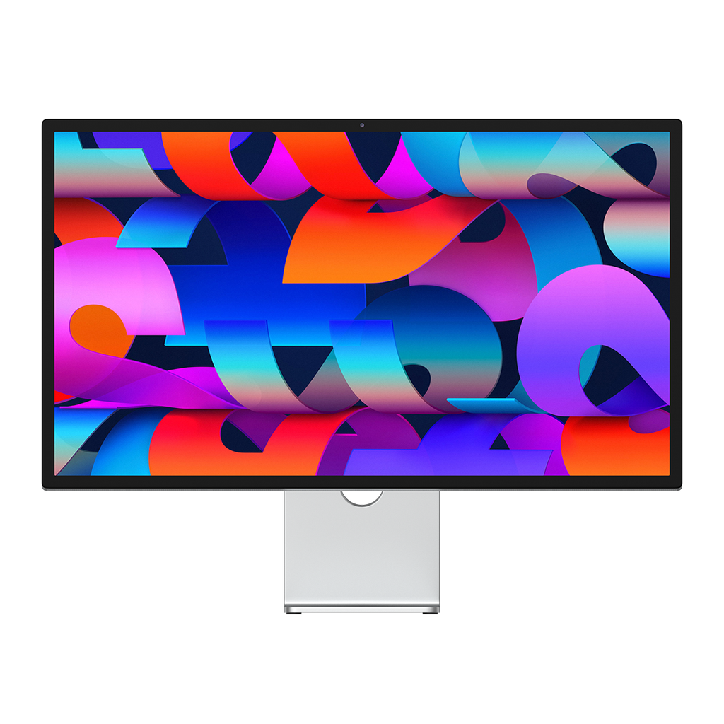 Apple Studio Display
