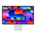 Apple Studio Display