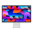 Apple Studio Display