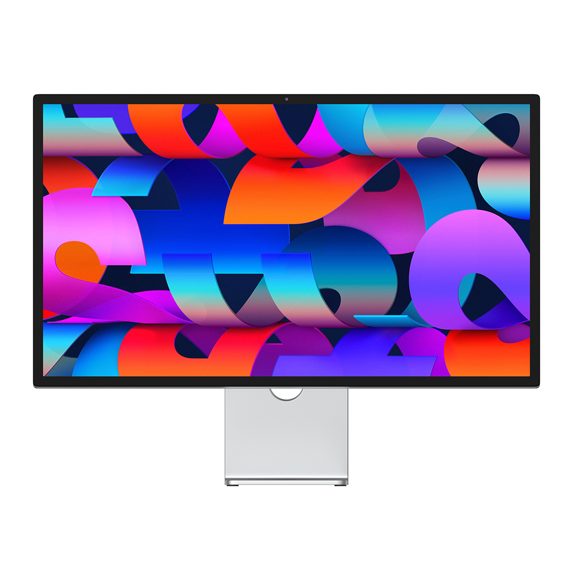 Apple Studio Display