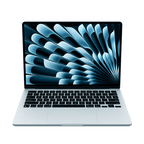 13-inch MacBook Air M4