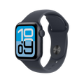 Apple Watch SE 3