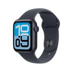 Apple Watch SE 3