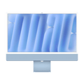 24-inch iMac M4
