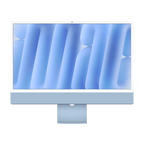 24-inch iMac M4