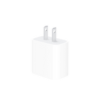 20W USB-C Power Adapter