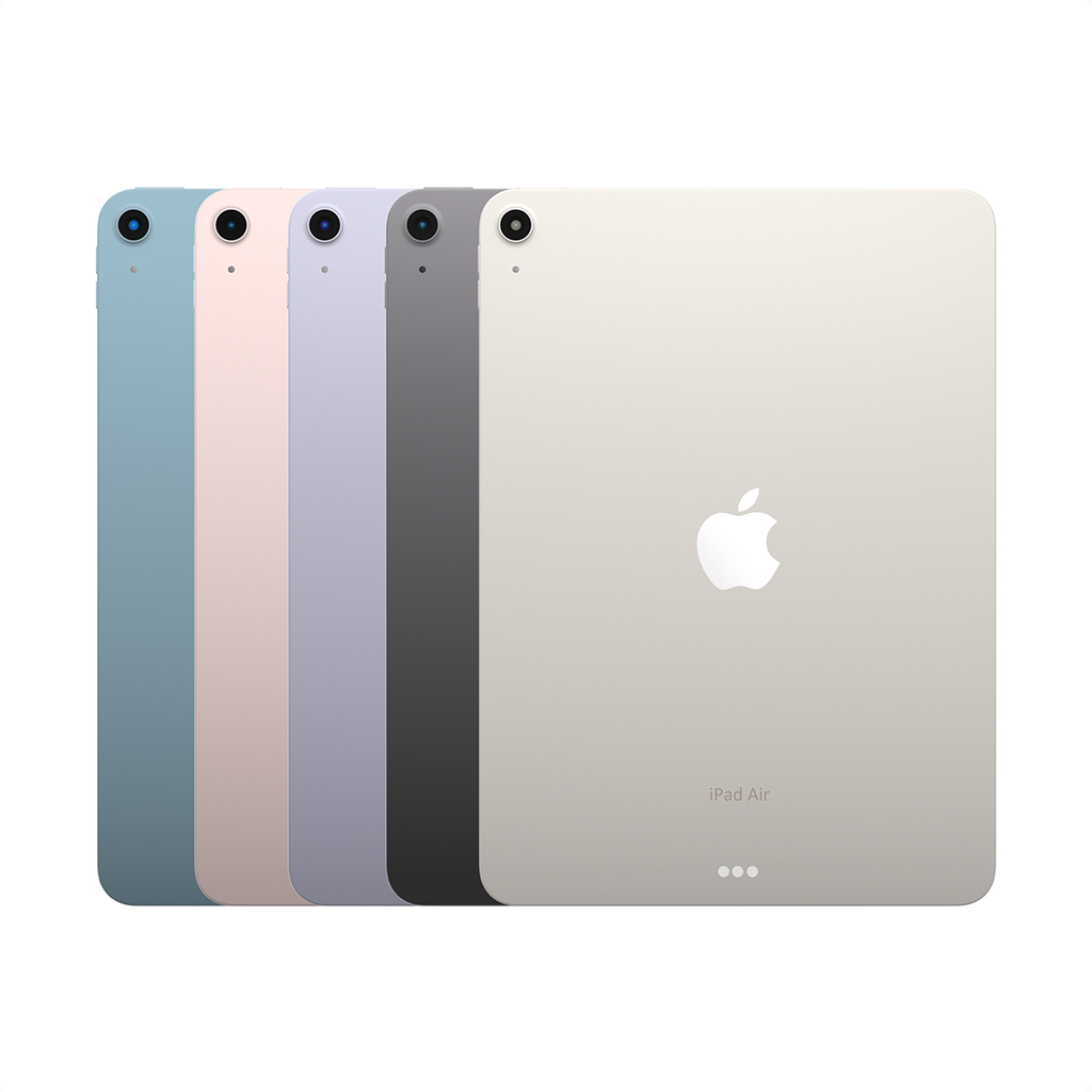 iPad Air 11-inch M3