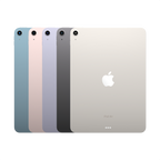 iPad Air 11-inch M3