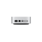 Mac Mini M4